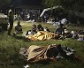 아이티에서 미국 선교단체 회원 17명 갱단에 납치돼