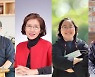 '2021 교보교육대상'에 김현수 성장학교 별 교장 등 수상