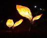 노원구, 당현천에서 '노원달빛산책' 20일 개막..예술작품으로 지친 마음 달래세요 [서울25]