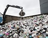 [CHANGING WORLD] Breaking Korea's single-use plastic habit