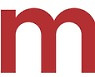Com2uS invests ￦350 billion in media, gaming companies
