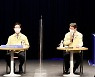 청양군, 양승조 충남지사에 도로개선 등 현안 사업 지원 건의