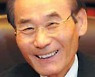 [박종순 목사의 신앙상담] 신학교 동기가 설교 표절 논란에 휩싸였는데