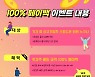 [경륜·경정 소식]스피드온(Speed-On) 신규고객 페이백 이벤트..200명 대상으로 첫번째 경주 금액 전액(5만원 한도) 되돌려 준다