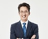배우 정준호 대주주 회사, '직원 임금체불·임원 욕설' 논란