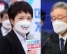 김은혜 "이재명, 경기도 혈세 동원해 국회서 본인 공약 홍보"