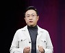 이명한 대표 "티빙 만의 K다큐‧K애니메이션 본격적으로 선보일 것"