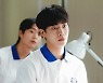 '학교 2021' 추영우, 반전 매력의 '정영주'와 완벽 싱크로율 자랑