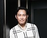 이정재, 열일 행보..2021 아시아아티스트어워즈 참석 확정