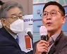 이재명 "국힘이 대장동 공공개발 반대"..진중권 "100% 거짓말"