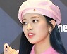 안유진 복귀..'인기가요' 측 "24일 복귀 맞아"(공식입장)