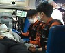 [AI뉴스] 진화하는 'AI 구급차'..영상으로 상태 파악, 최적 병원 찾아