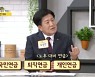 MBN[토요포커스] 김성한 DGB생명 대표 "백세시대, 노후 준비와 연금의 역할은?"