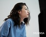 오징어 게임 '새벽' 배우 정호연..무신사 브랜드 뮤즈 발탁