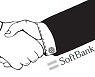 Naver, SoftBank review expanding internet alliance to AI front