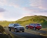 지프, 브랜드 첫 3열 SUV '올 뉴 그랜드 체로키 L' 사전계약 시작