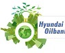 Hyundai Oilbank to export its CCU-based methanol production technology