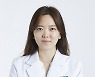 대기오염, 아토피 질환에 악영향..소아·노인·비만땐 더 취약