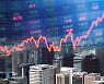 F&F, Hyosung Advanced Materials, Samsung Biologics cited winners in Korean bear run
