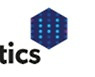 H Robotics draws $10mn in series B round pre-IPO fundraising