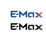 한국동서발전, 신재생 전력중개사업 'E-Max' 서비스 순항
