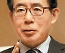 "한상대회, 상시 네트워크 플랫폼돼야"
