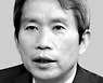 이인영 "對北 백신지원 가능성..美도 이견없어"