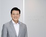 인비저닝 파트너스, 공동대표로 김용현 전 한화자산운용 대표 영입