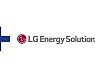 LGES, Stellantis strike deal for joint battery factory in N. America