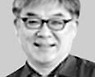 교보교육대상에 김현수 교장 등 4명