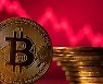 美 SEC 비트코인 ETF 승인 기대감에 BTC 6.2만달러 탈환..전고점 경신할까