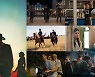 넷플릭스 영화도 극장서 본다..CGV, '돈룩업' 등 6편 상영