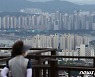 "서울 나가면 못 돌아와"..전셋값만 띄우는 거주자우선공급