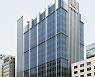 KB손해보험, 헬스케어 자회사 출범 미뤘다.. 이유는?