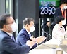 재계, 온실가스 감축 일방통행에 반발.. "산업계 의견 반영해야"