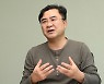 "가치관 재정립의 시대.. '스승 찾기'보다 스스로 '생각의 어른'되길"