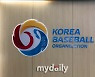 '2군 타격왕' 밀어주기 의혹, KBO "조사 중..경위서 요청"