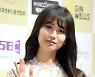 박하선, 흡인성 폐렴으로 입원..류수영 라디오 대타 진행