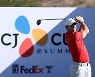 매킬로이, 더 CJ컵서 시즌 첫 우승..PGA 투어 통산 20승