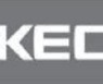 [특징주] KEC, 12조 전기차 SiC 저전력반도체 세계2곳 개발 성공에 강세