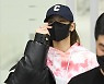 리사, 깨알같은 하트 [포토엔HD]