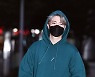 갓세븐 영재 '각도 무시, 최강 비주얼'[포토엔HD]