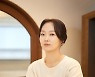 [인터뷰]이봉련 "'갯마을 차차차'로 전성기? 맞아요..인교진, 참 좋은 배우"