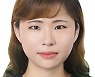[기자수첩]더 매서워진, 매서워질 프로야구 방출 칼바람