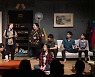 '제4회 1번출구 연극제' 작품상, 광대모둠 '서울맨숀'