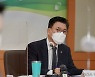 "제주 쓰레기정책 성공, 도민·관광객 자발적 실천 분위기 중요"