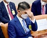 또·또 국감 가는 카카오 김범수, '상생' 도돌이표 되나