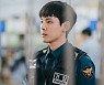'갯차 최순경' 강형석, 차세대 기대주 등극
