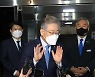 이재명 '이제 그만'