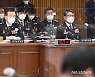 경기남·북부경찰청 국정감사